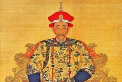 康熙喜欢吃瓜,宫廷瓜果的品味与传承