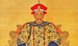 康熙喜欢吃瓜,宫廷瓜果的品味与传承