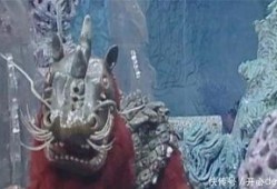 牛魔王吃瓜全集