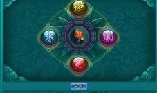 修仙文吃瓜系统,修仙界的美食指南