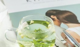 小席在线吃瓜,揭秘娱乐圈幕后故事