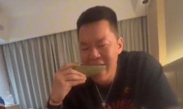 吃瓜完整视频,一场视觉盛宴背后的故事