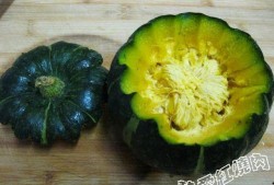 蓝瓜煮着吃,探寻夏日清凉美食的秘密