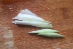 角瓜去皮吃,尽享美味与营养