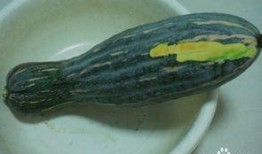 山东拉瓜怎么吃