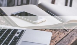 吃瓜李大嘴搞笑视频,笑料百出，欢乐无限