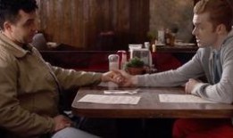 吃瓜支线,一场别开生面的趣味冒险之旅