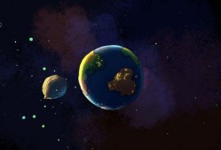 吃瓜者人恒瓜之,揭秘网络舆论场的众生相