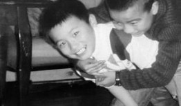 吃瓜同胞原版视频