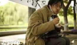 吃瓜侠张新成拍摄现场,揭秘幕后的精彩瞬间