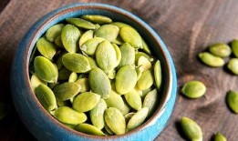 吃大瓜子的瓜,揭秘大瓜子的魅力与传承