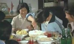 吃瓜达人76,瓜界风云录