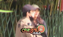 吃瓜万籽麟,揭秘娱乐圈的“瓜王”传奇