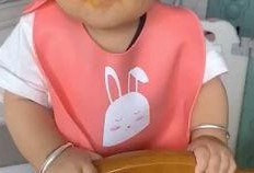 吃蓝瓜反胃,美味与反胃的奇妙碰撞