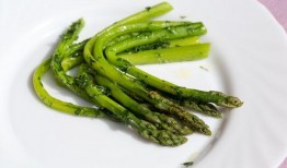 吃的白瓜是什么瓜,揭秘“吃的白瓜”的神秘身份