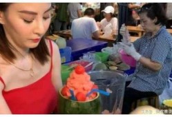 大妈吃瓜卖货视频大全,趣味横生视频大全