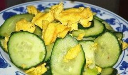 吃瓜视频大全冬天,盘点那些冬季热门视频大全