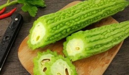 椒园吃瓜,探寻夏日消暑美食之旅