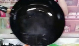 吃瓜鱼子哥,网络红人的崛起之路