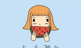 吃瓜群众的秘诀