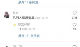 小红书最近吃瓜,揭秘近期热门事件幕后真相