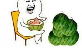 快乐吃瓜吧