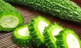 夏季腹泻吃瓜,清凉瓜果助你恢复健康