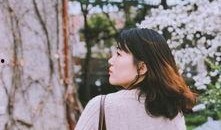 旧梦吃瓜柳如烟,一场穿越时空的奇幻之旅