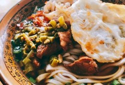 麻瓜粉怎么吃最好,麻瓜粉的最佳食用指南