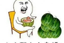 娱乐吃瓜喵喵,揭秘娱乐圈那些不为人知的幕后故事