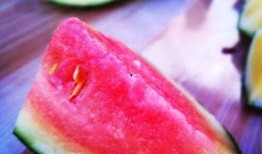 弥天大厦吃瓜,揭秘吃瓜群众的狂欢盛宴