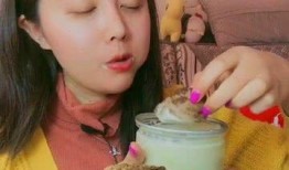 娱乐吃瓜酱最心酸