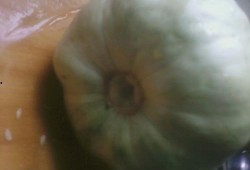 手上吃瓜就起红点,揭秘过敏体质的“瓜果陷阱”