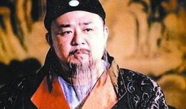 狄仁杰吃瓜视频,揭秘古代侦探的神秘生活