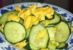 吃野瓜视频大全,视频大全带你领略大自然的馈赠