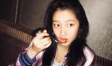 饭圈吃瓜姐,揭秘“吃瓜姐”背后的娱乐真相