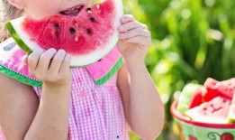 今年吃瓜的感想,笑料百出，感悟人生