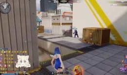 如何在贴吧吃瓜,轻松成为瓜界达人