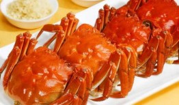 螃蟹能跟土瓜一起吃吗,能否同食揭秘