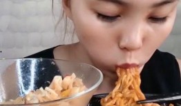 吃瓜火鸡面,揭秘吃瓜火鸡面的独特魅力