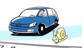 带你吃瓜幽灵堵车,幽灵堵车背后的真相与应对策略