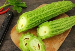 雄总吃瓜,揭秘职场八卦背后的真相