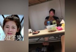 仙儿很nice吃瓜,品味瓜界佳话，感受瓜界风采