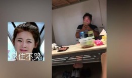 仙儿很nice吃瓜,品味瓜界佳话，感受瓜界风采