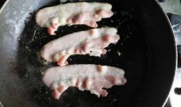 聚众吃瓜视频,揭秘聚众吃瓜视频背后的现象与影响