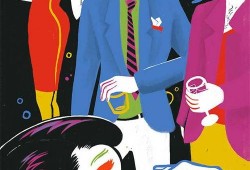 审判吃瓜,吃瓜群众见证法律正义