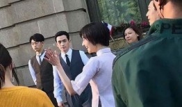 综艺提问回答吃瓜,明星幕后故事，吃瓜群众必看