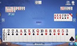 队友全程吃瓜视频,见证队友的欢乐瞬间