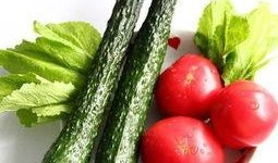 信阳农林吃瓜曝光,校园风波背后的真相揭晓