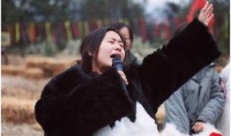 林沉沉吃瓜,揭秘娱乐圈背后的秘密与真相